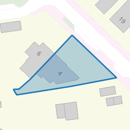 Perceel NDN00-D-1741