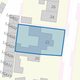 Perceel NDN00-D-1753