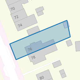 Perceel NDN00-D-1777