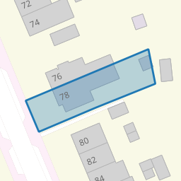 Perceel NDN00-D-1778