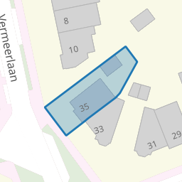 Perceel NDN00-D-1808