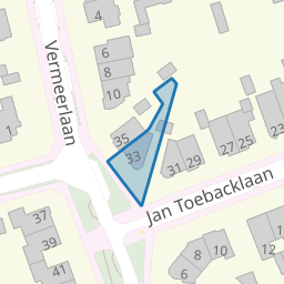 Perceel NDN00-D-1809