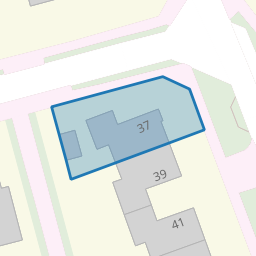 Perceel NDN00-D-1832