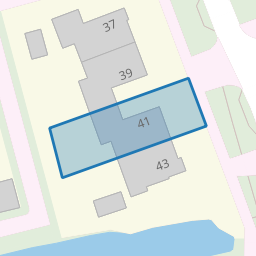 Perceel NDN00-D-1834