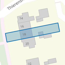 Perceel NDN00-D-1889