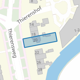 Perceel NDN00-D-1890