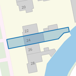 Perceel NDN00-D-1892