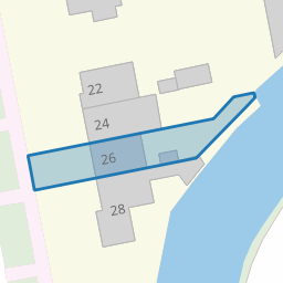 Perceel NDN00-D-1893