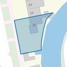 Perceel NDN00-D-1894