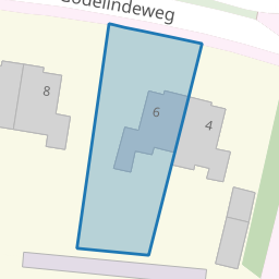 Perceel NDN00-D-1948