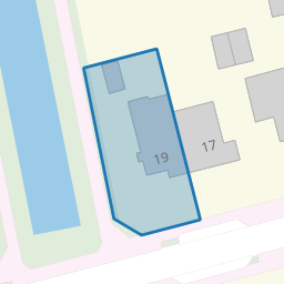 Perceel NDN00-D-1955