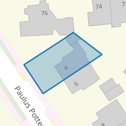 Perceel NDN00-D-1984