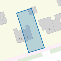 Perceel NDN00-D-1987