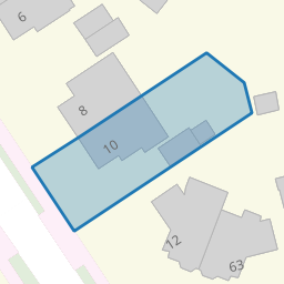 Perceel NDN00-D-1999