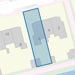 Perceel NDN00-D-2009