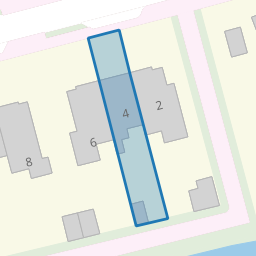 Perceel NDN00-D-2010