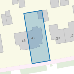 Perceel NDN00-D-2027