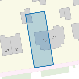 Perceel NDN00-D-2028