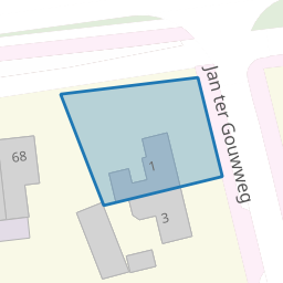 Perceel NDN00-D-2046