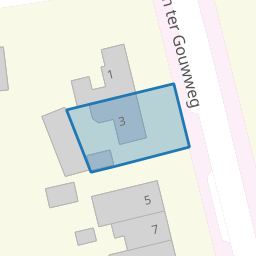 Perceel NDN00-D-2047