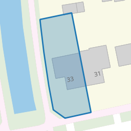 Perceel NDN00-D-2048