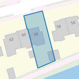 Perceel NDN00-D-2063