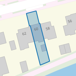 Perceel NDN00-D-2064