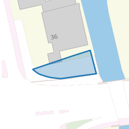 Perceel NDN00-D-2075