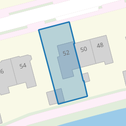 Perceel NDN00-D-2080