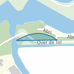 Perceel NDN00-D-2126