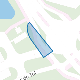 Perceel NDN00-D-2130