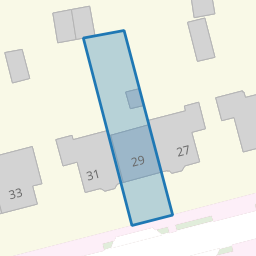 Perceel NDN00-D-2198