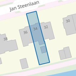Perceel NDN00-D-2214