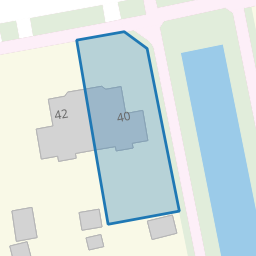 Perceel NDN00-D-2221