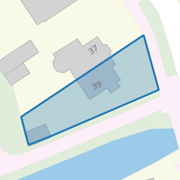 Perceel NDN00-D-2224