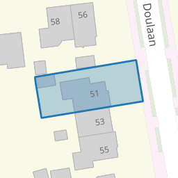 Perceel NDN00-D-2271