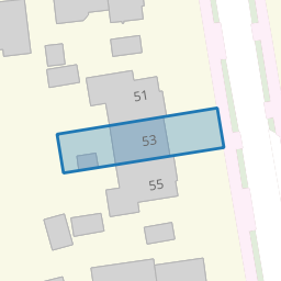 Perceel NDN00-D-2272