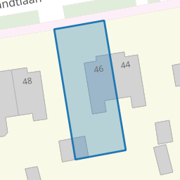 Perceel NDN00-D-2275