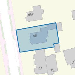 Perceel NDN00-D-2328