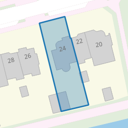 Perceel NDN00-D-2333