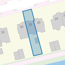 Perceel NDN00-D-2335