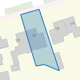 Perceel NDN00-D-2349