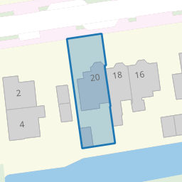 Perceel NDN00-D-2369