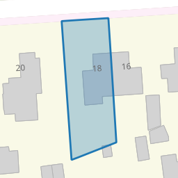 Perceel NDN00-D-2374