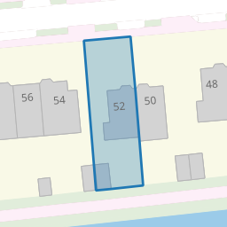 Perceel NDN00-D-2381