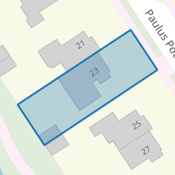 Perceel NDN00-D-2386