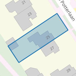 Perceel NDN00-D-2387