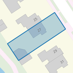 Perceel NDN00-D-2388