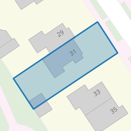 Perceel NDN00-D-2390