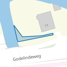 Perceel NDN00-D-2394